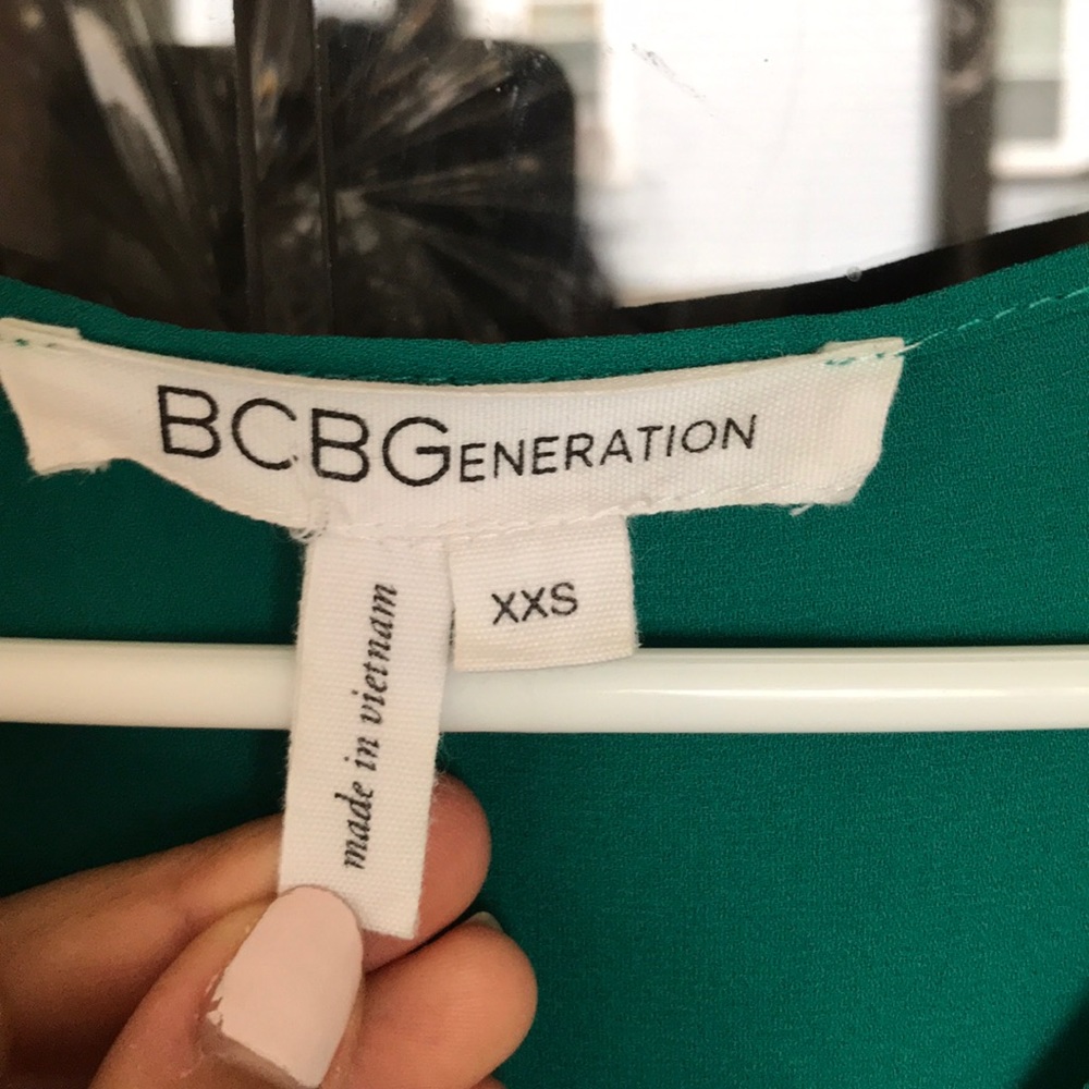 BCBGeneration TOP - Picture 2 of 3